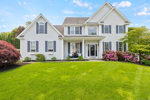 55 Perry Lane Stratford CT 06614