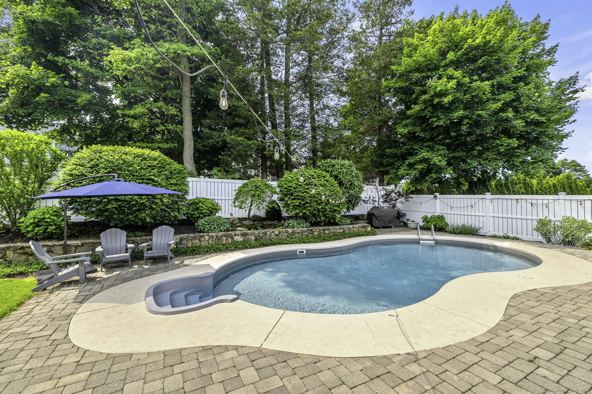55 Perry Lane