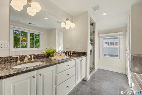 Tiny photo for 70 Southfield Road, Fairfield, CT 06824 (MLS # 24215701)