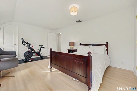 Tiny photo for 70 Southfield Road, Fairfield, CT 06824 (MLS # 24215701)