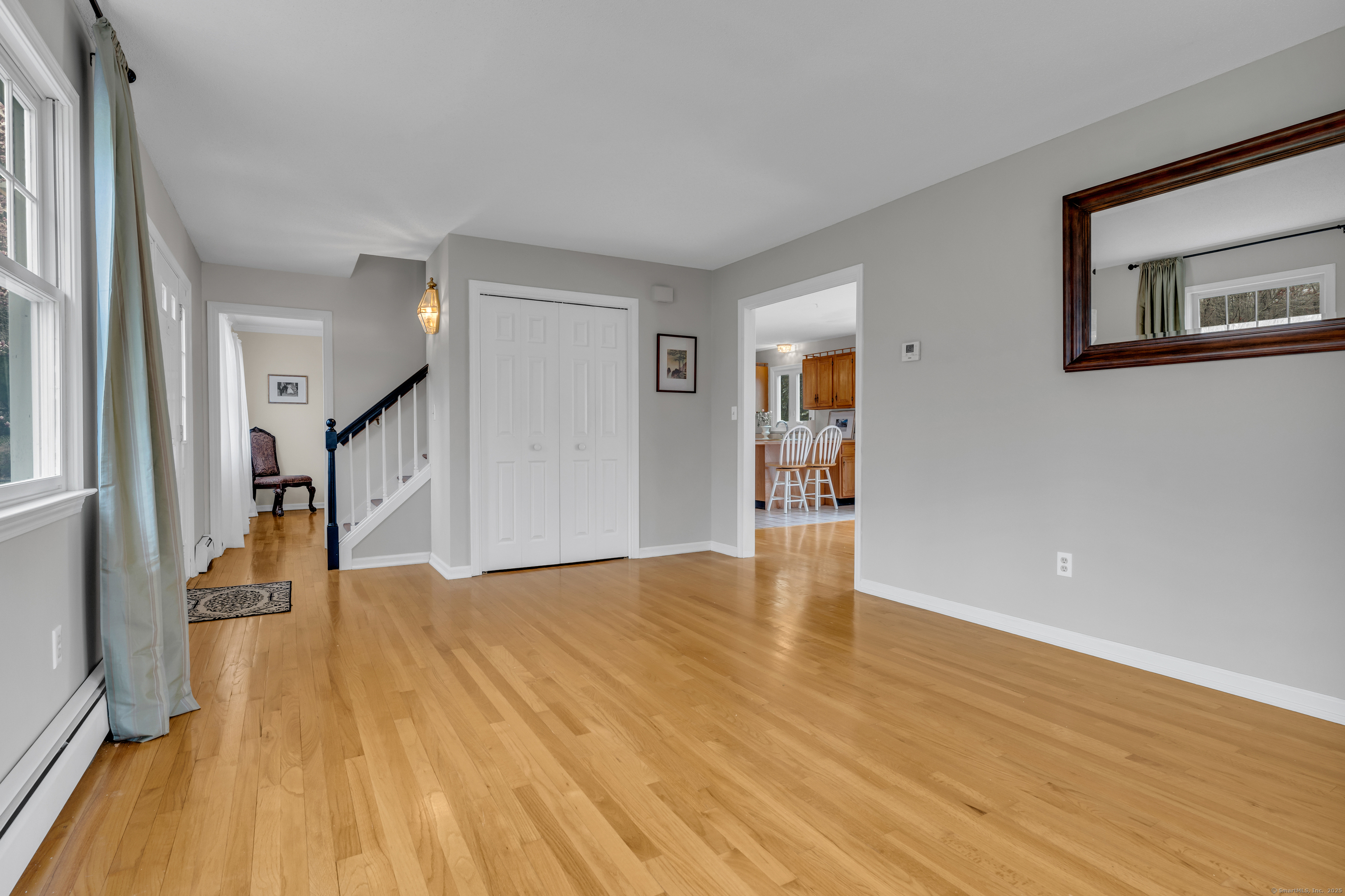 93 Race Hill Road, Madison, Connecticut image 6