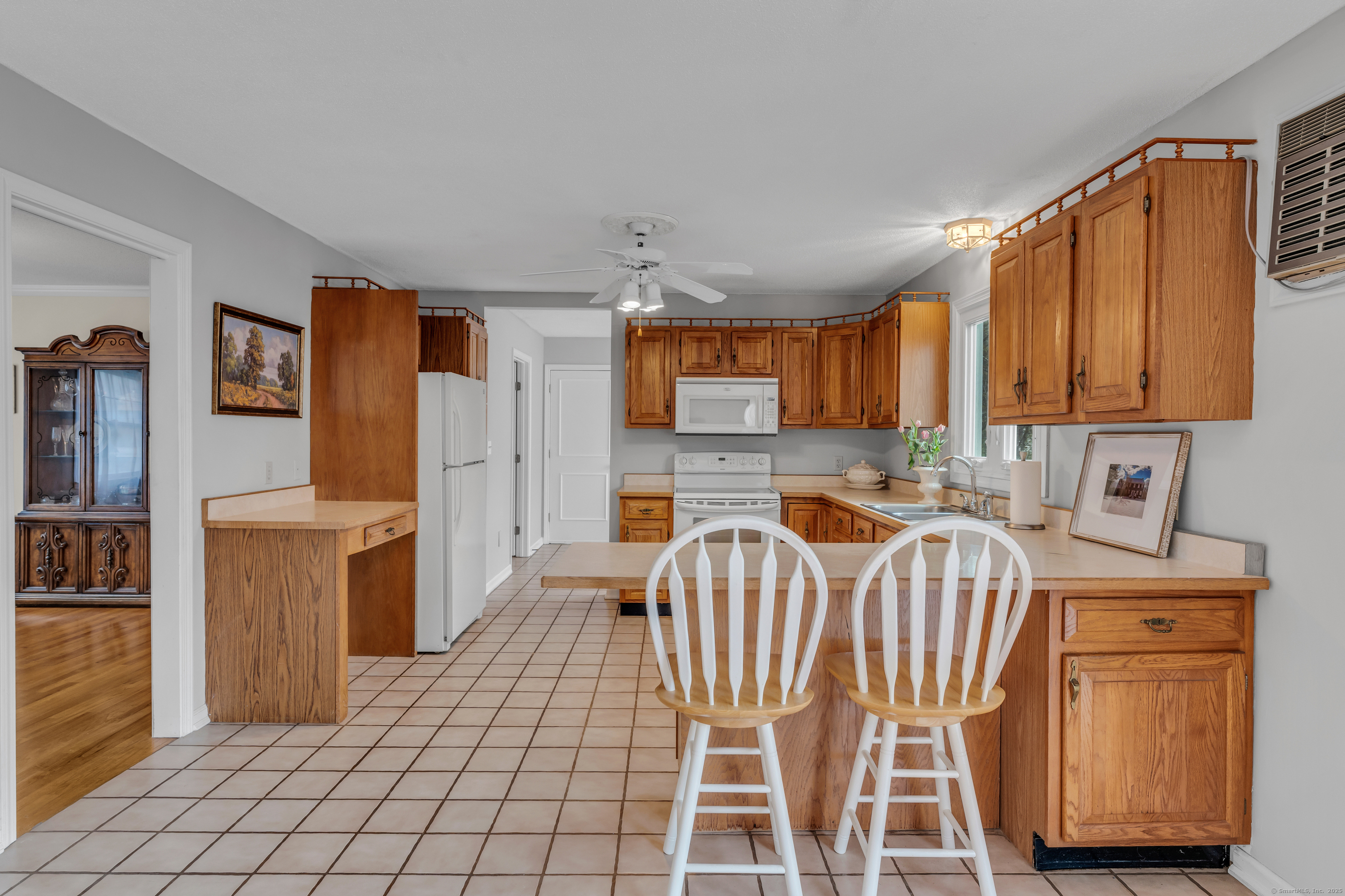 93 Race Hill Road, Madison, Connecticut image 10