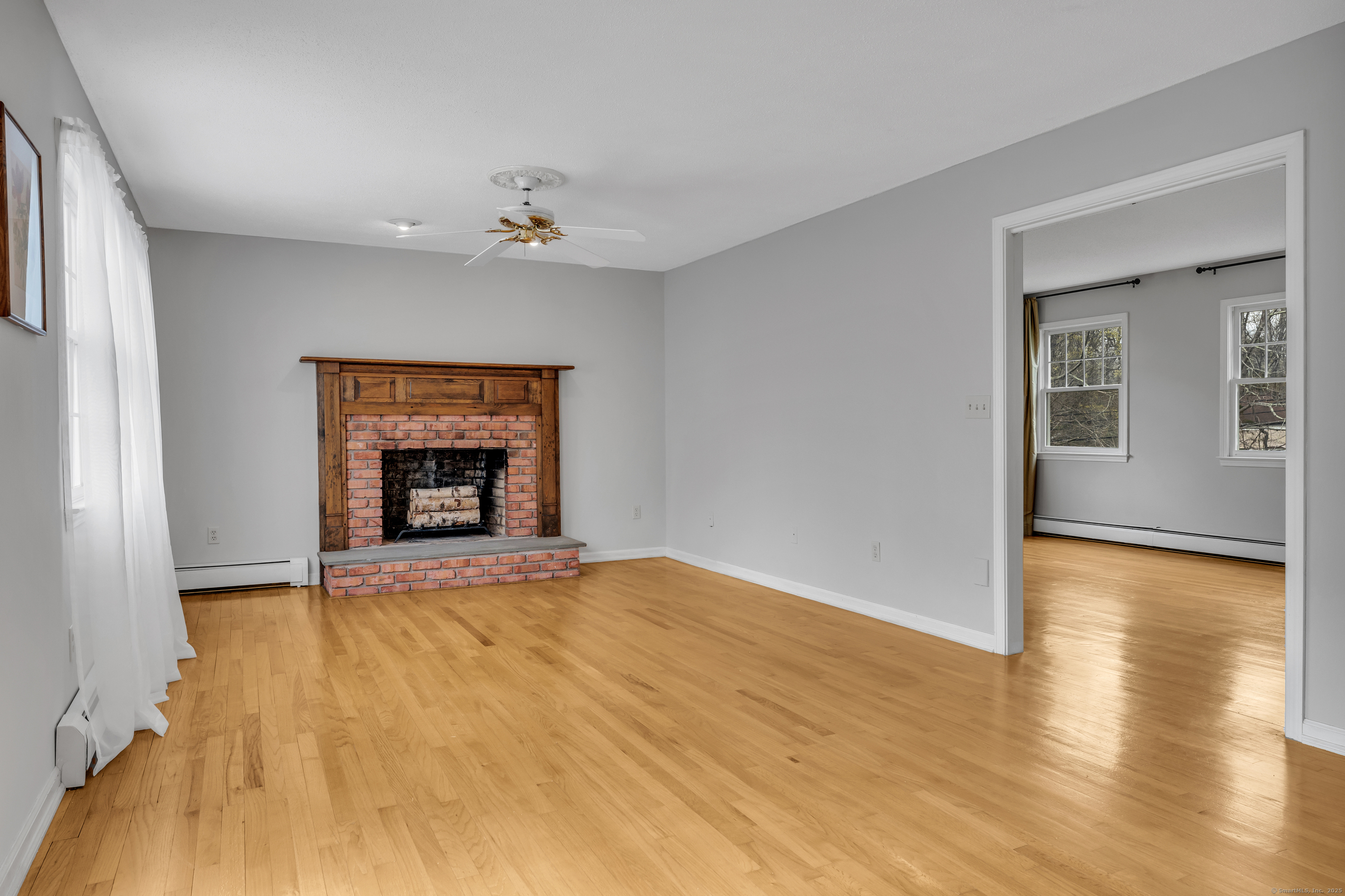 93 Race Hill Road, Madison, Connecticut image 14