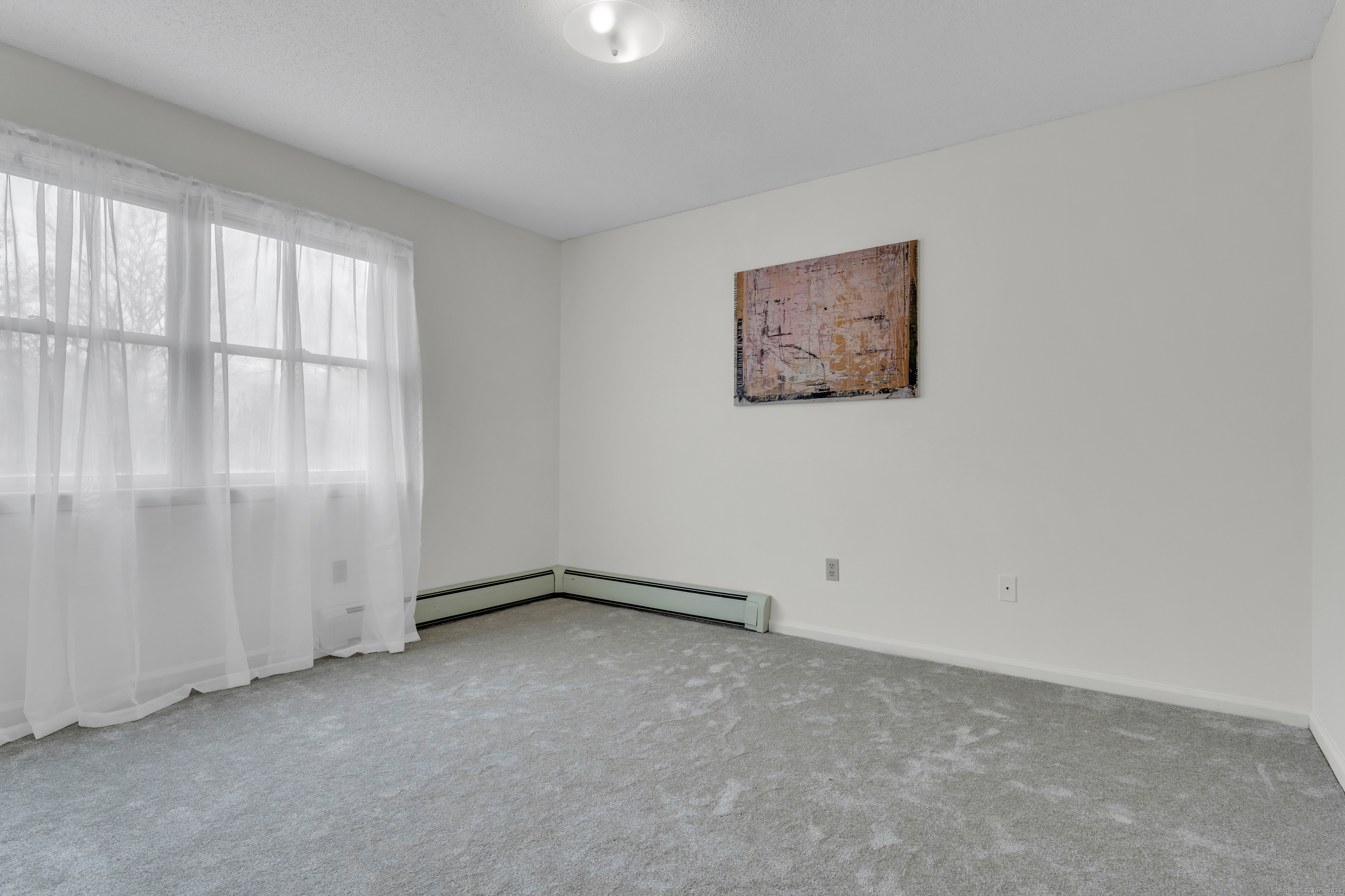 93 Race Hill Road, Madison, Connecticut image 26