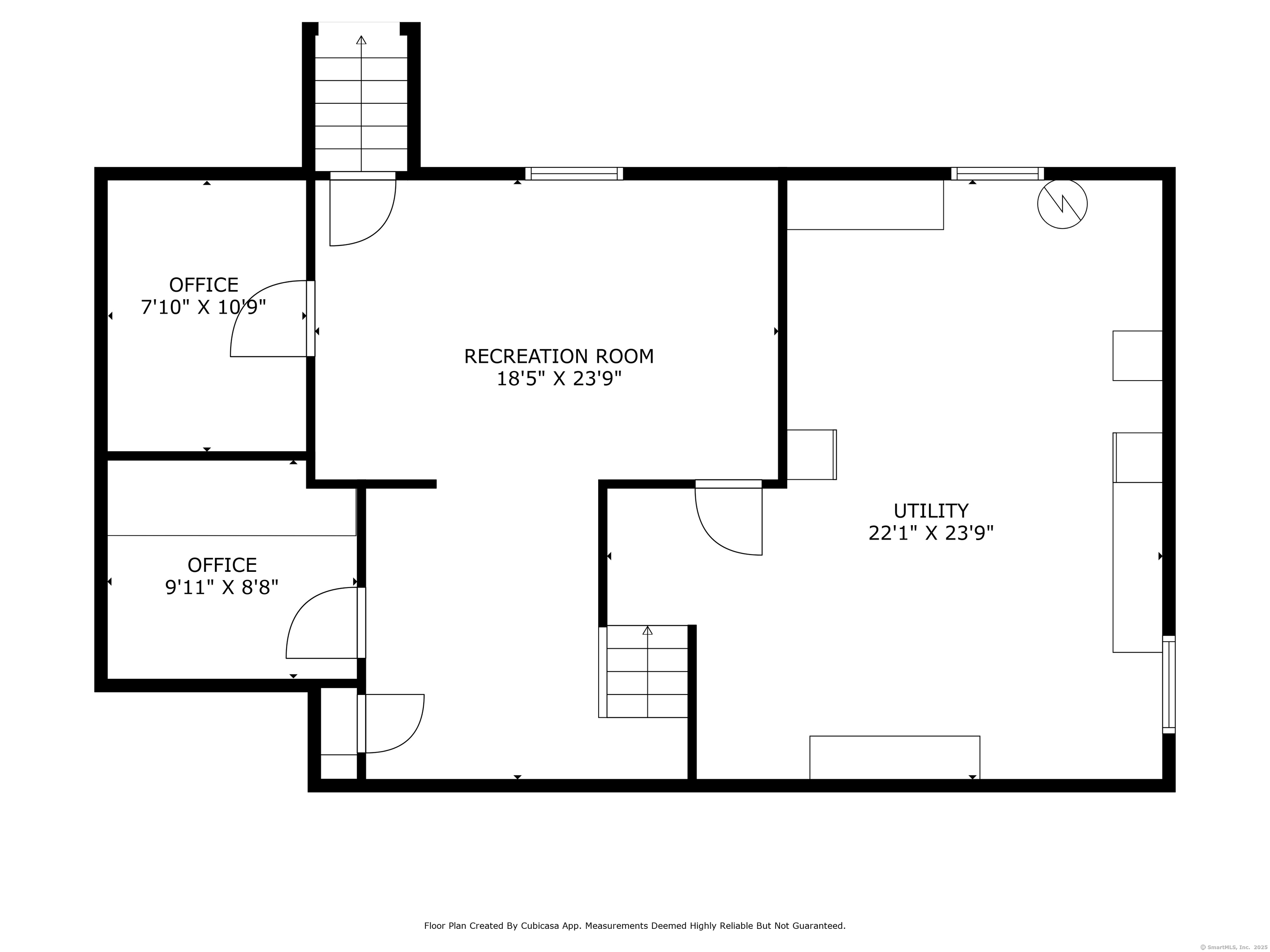 93 Race Hill Road, Madison, Connecticut image 32