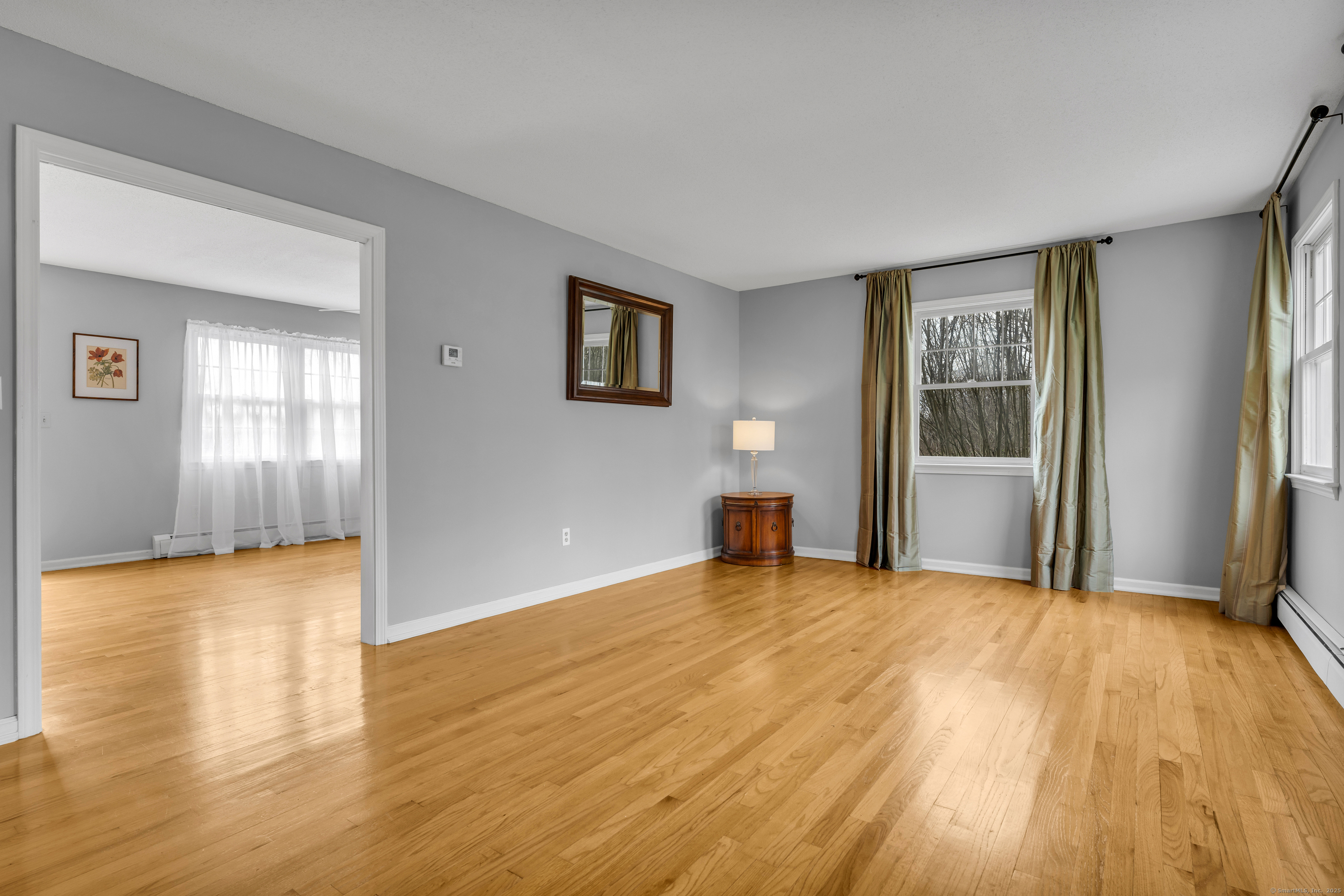 93 Race Hill Road, Madison, Connecticut image 4