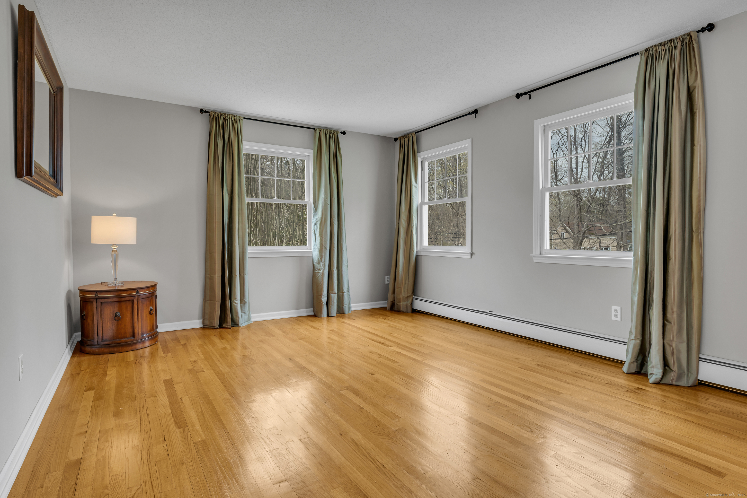 93 Race Hill Road, Madison, Connecticut image 5