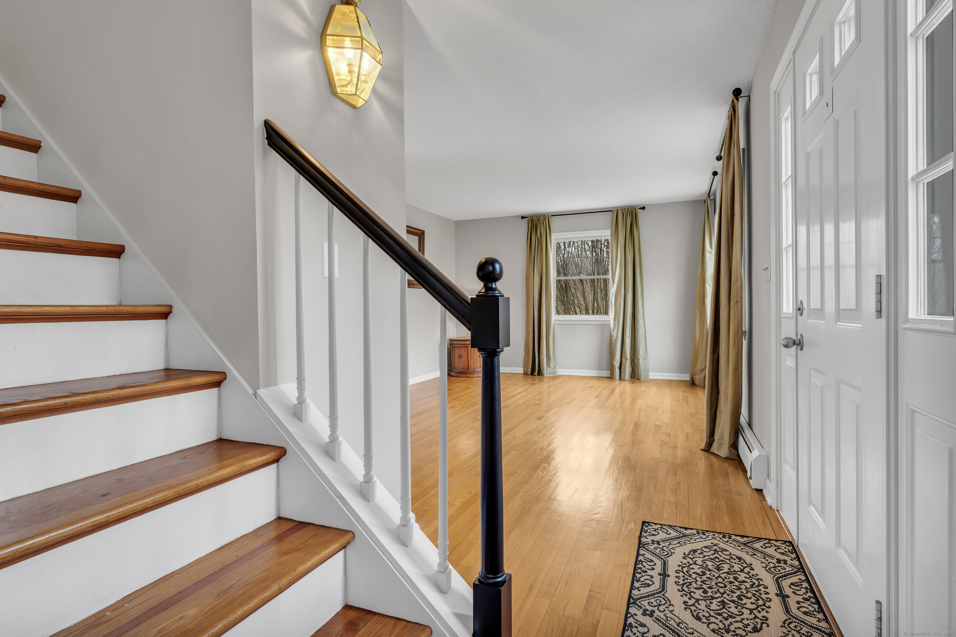 93 Race Hill Road, Madison, Connecticut image 18