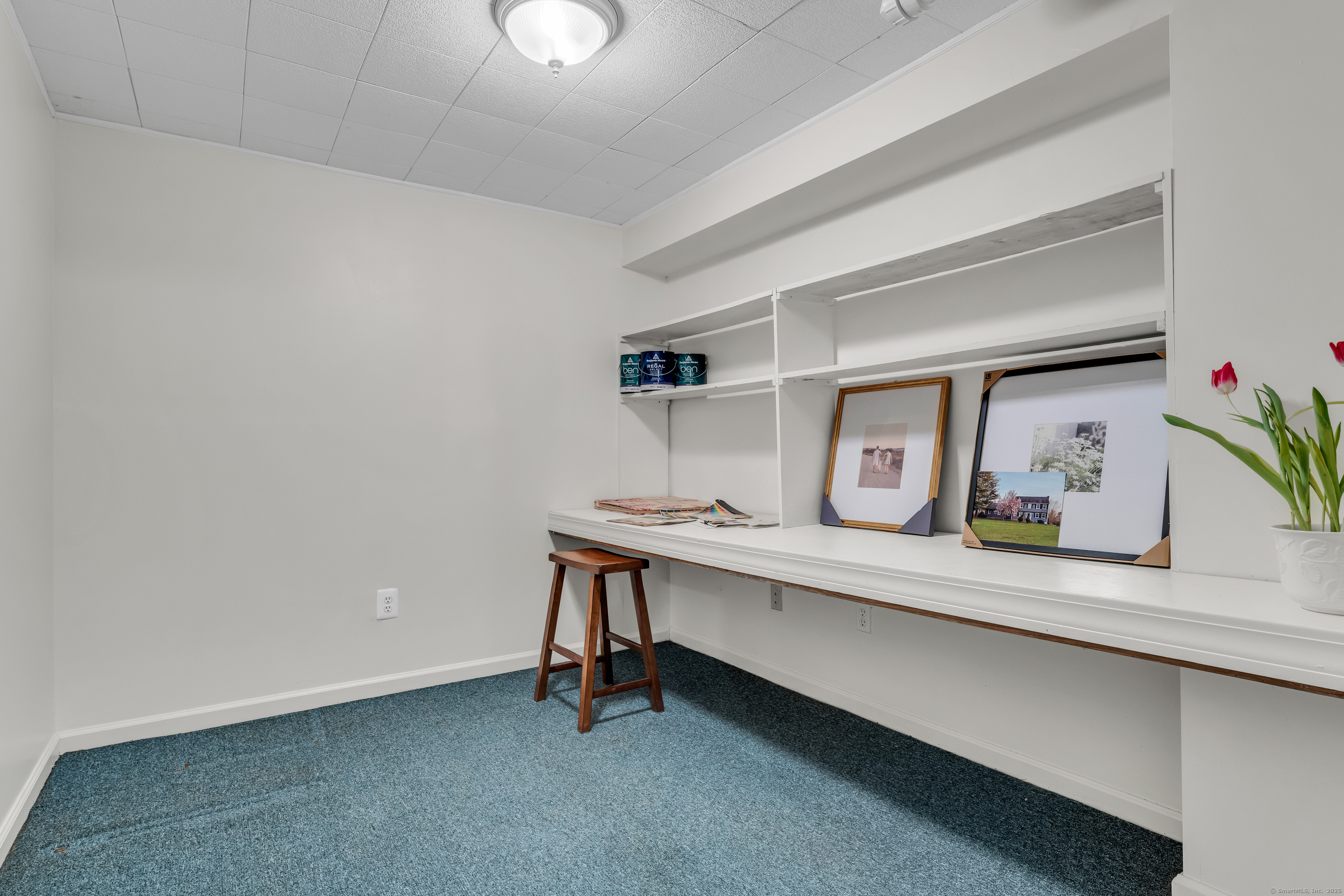 93 Race Hill Road, Madison, Connecticut image 30