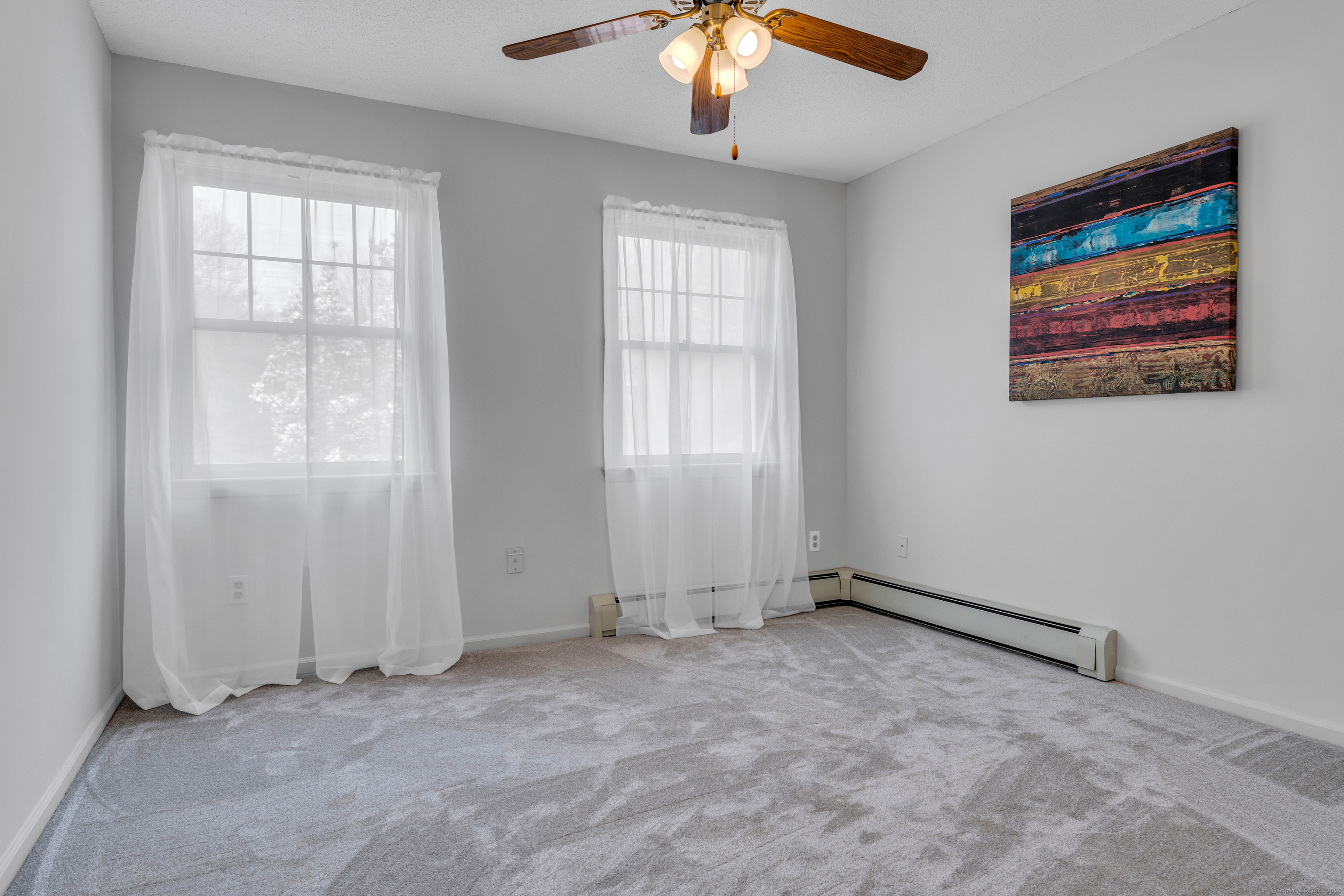 93 Race Hill Road, Madison, Connecticut image 25