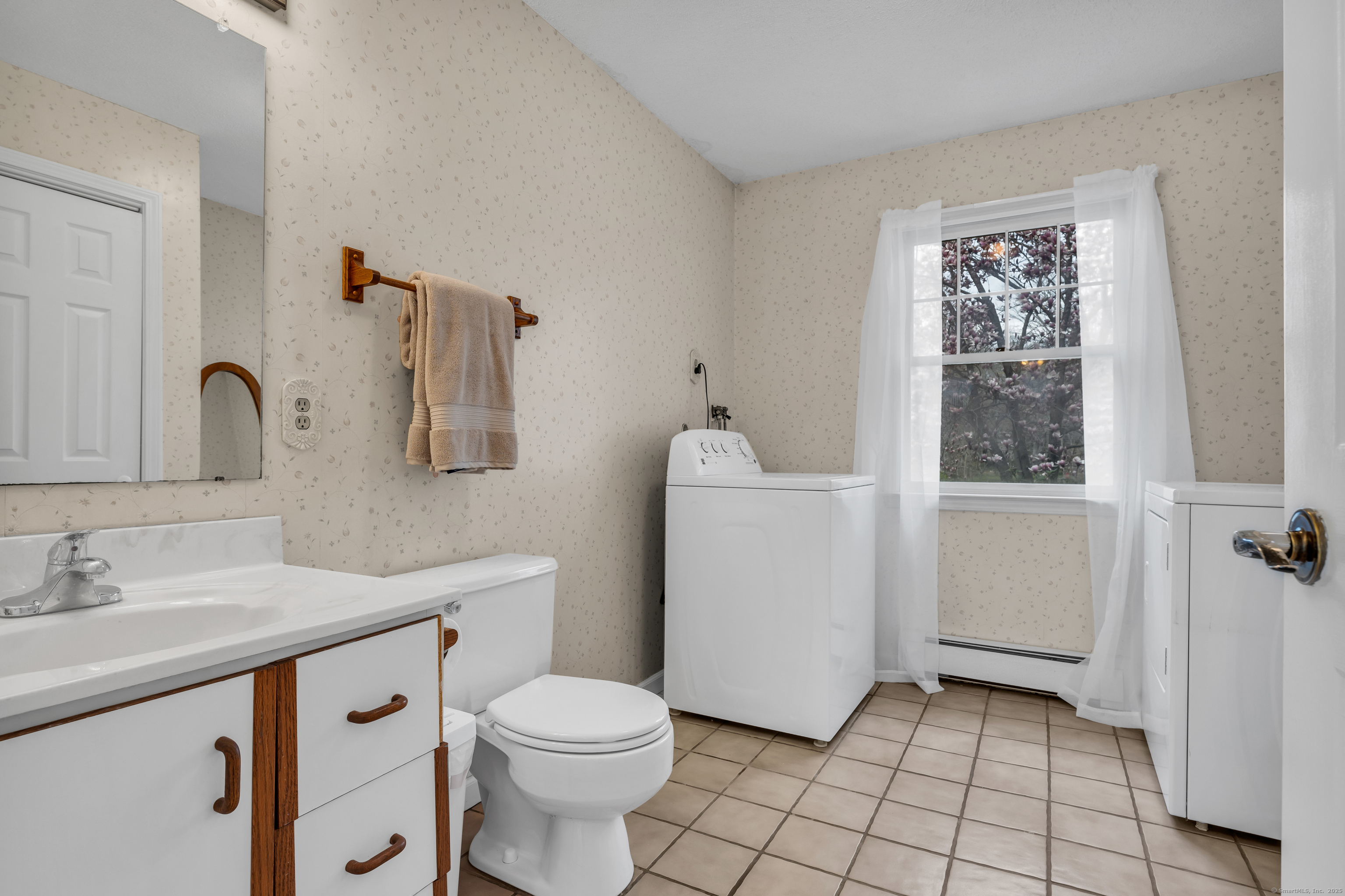 93 Race Hill Road, Madison, Connecticut image 17
