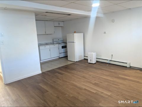 Tiny photo for 2 Broadway Terrace, Norwich, CT 06360 (MLS # 24167254)