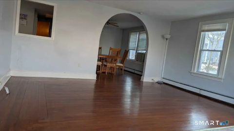Tiny photo for 2 Broadway Terrace, Norwich, CT 06360 (MLS # 24167254)