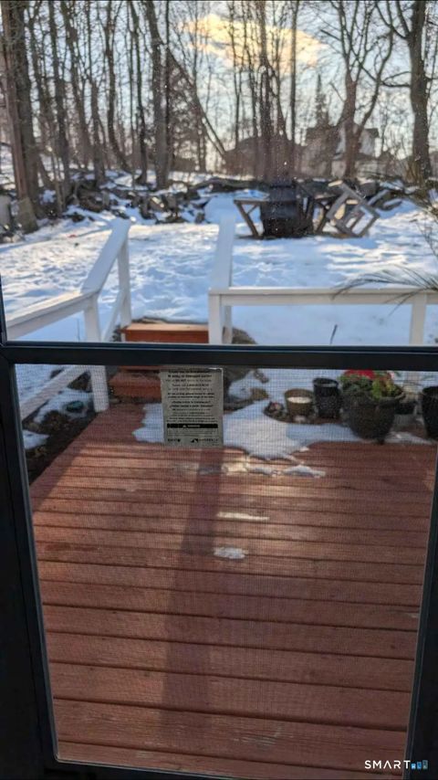 Tiny photo for 2 Broadway Terrace, Norwich, CT 06360 (MLS # 24167254)