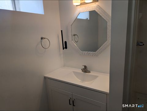 Tiny photo for 2 Broadway Terrace, Norwich, CT 06360 (MLS # 24167254)