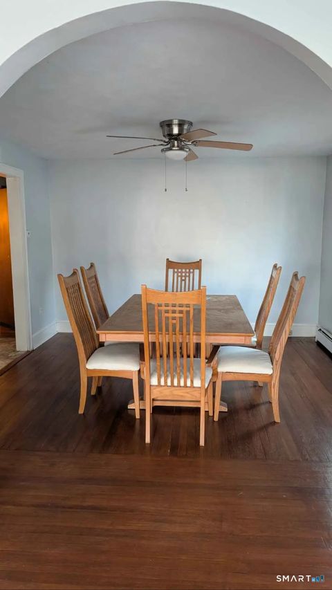 Tiny photo for 2 Broadway Terrace, Norwich, CT 06360 (MLS # 24167254)