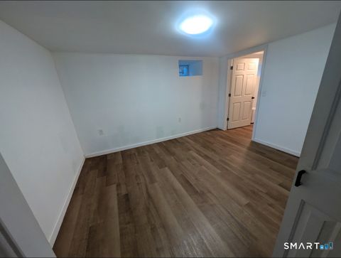 Tiny photo for 2 Broadway Terrace, Norwich, CT 06360 (MLS # 24167254)
