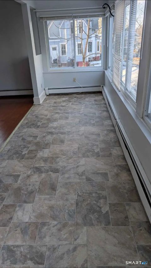 Tiny photo for 2 Broadway Terrace, Norwich, CT 06360 (MLS # 24167254)