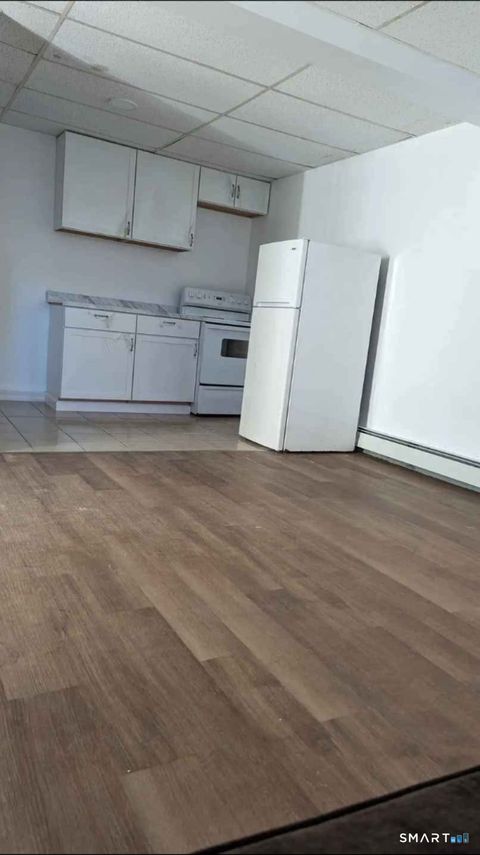 Tiny photo for 2 Broadway Terrace, Norwich, CT 06360 (MLS # 24167254)