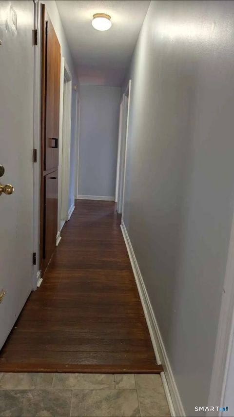 Tiny photo for 2 Broadway Terrace, Norwich, CT 06360 (MLS # 24167254)