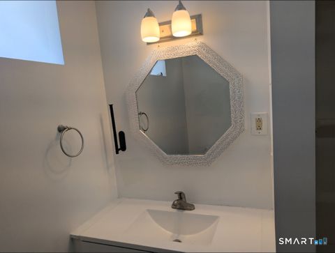 Tiny photo for 2 Broadway Terrace, Norwich, CT 06360 (MLS # 24167254)