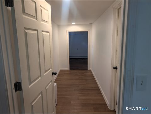Tiny photo for 2 Broadway Terrace, Norwich, CT 06360 (MLS # 24167254)