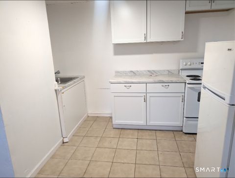 Tiny photo for 2 Broadway Terrace, Norwich, CT 06360 (MLS # 24167254)