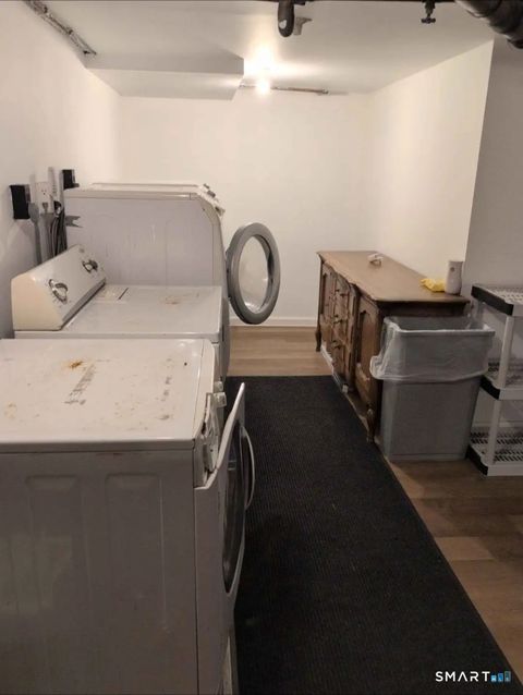 Tiny photo for 2 Broadway Terrace, Norwich, CT 06360 (MLS # 24167254)