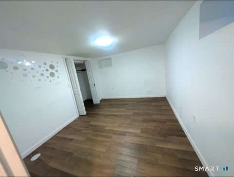 Tiny photo for 2 Broadway Terrace, Norwich, CT 06360 (MLS # 24167254)