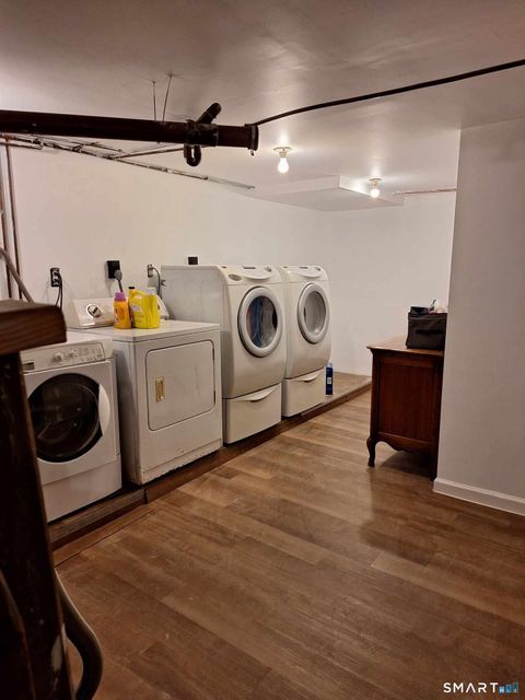 Tiny photo for 2 Broadway Terrace, Norwich, CT 06360 (MLS # 24167254)