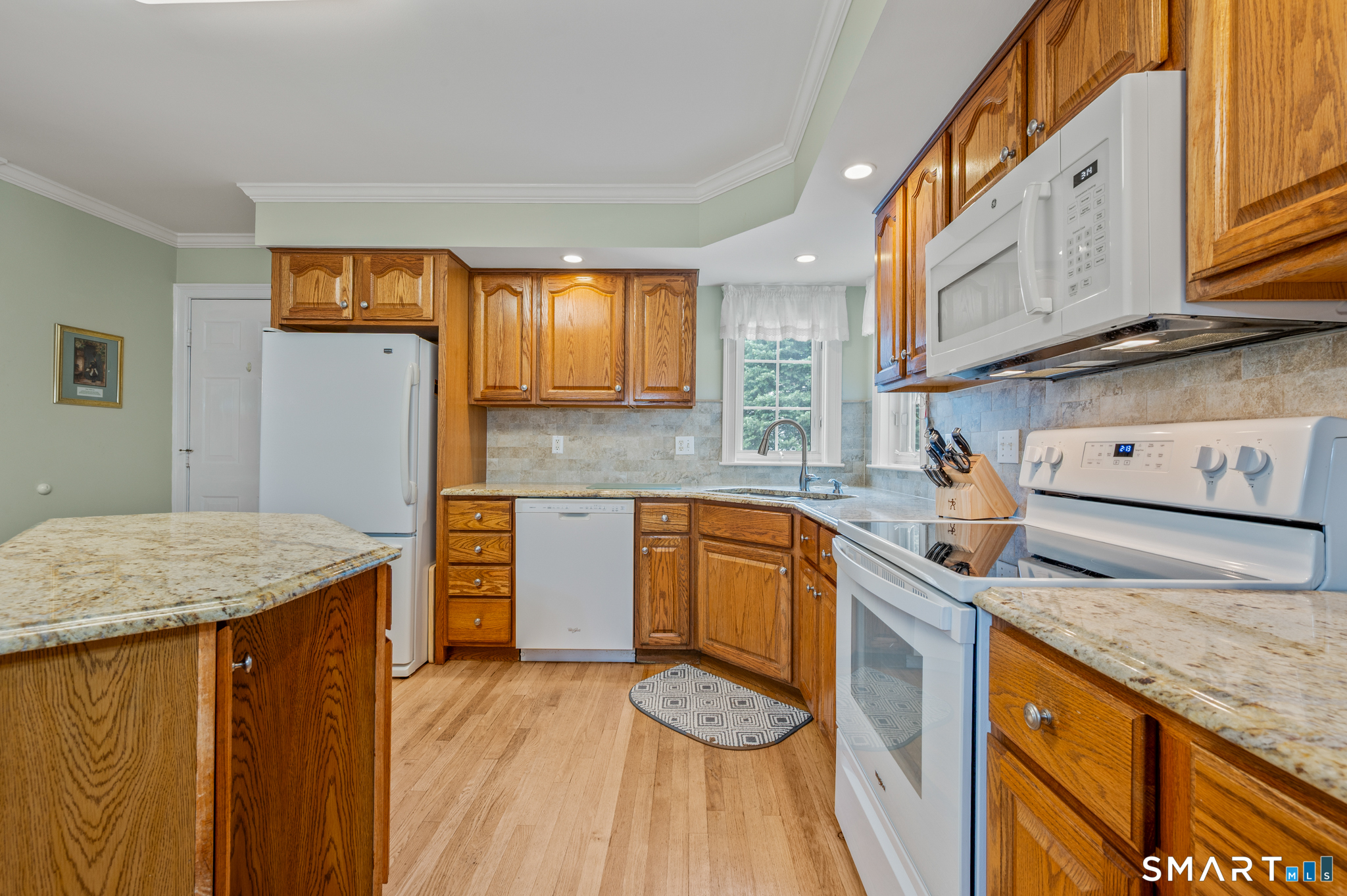 386 Georgetown Drive