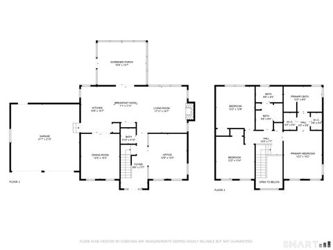 Tiny photo for 386 Georgetown Drive, Watertown, CT 06795 (MLS # 24167363)