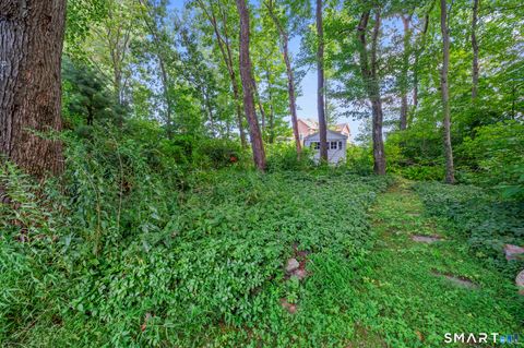Tiny photo for 386 Georgetown Drive, Watertown, CT 06795 (MLS # 24167363)