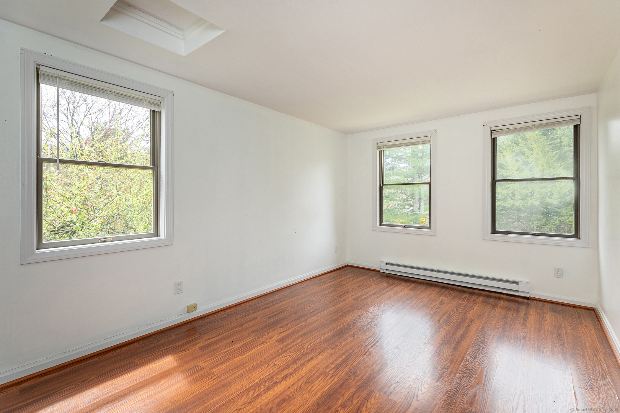 433 Kent Cornwall Road #14, Kent, Connecticut image 24