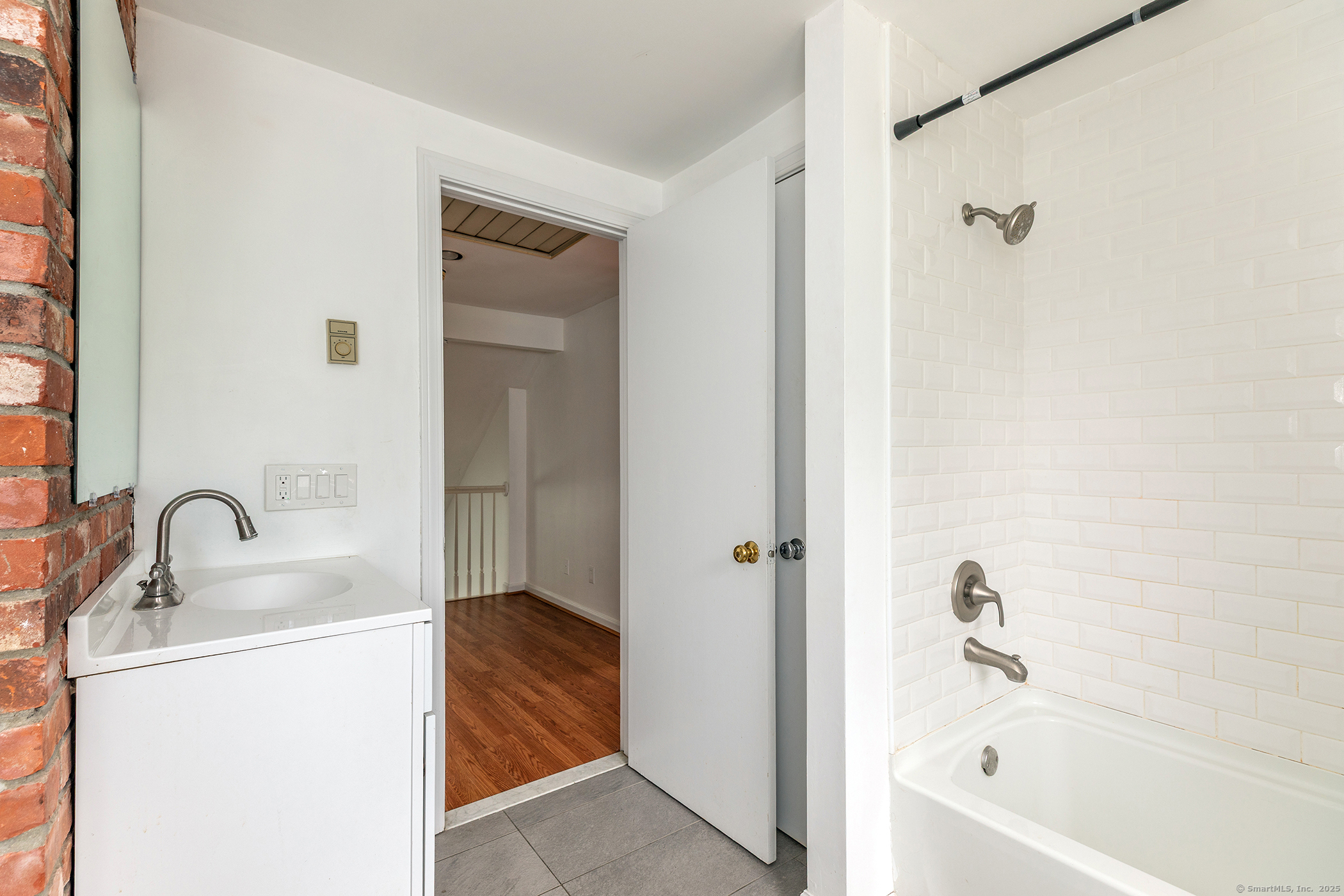 433 Kent Cornwall Road #14, Kent, Connecticut image 26