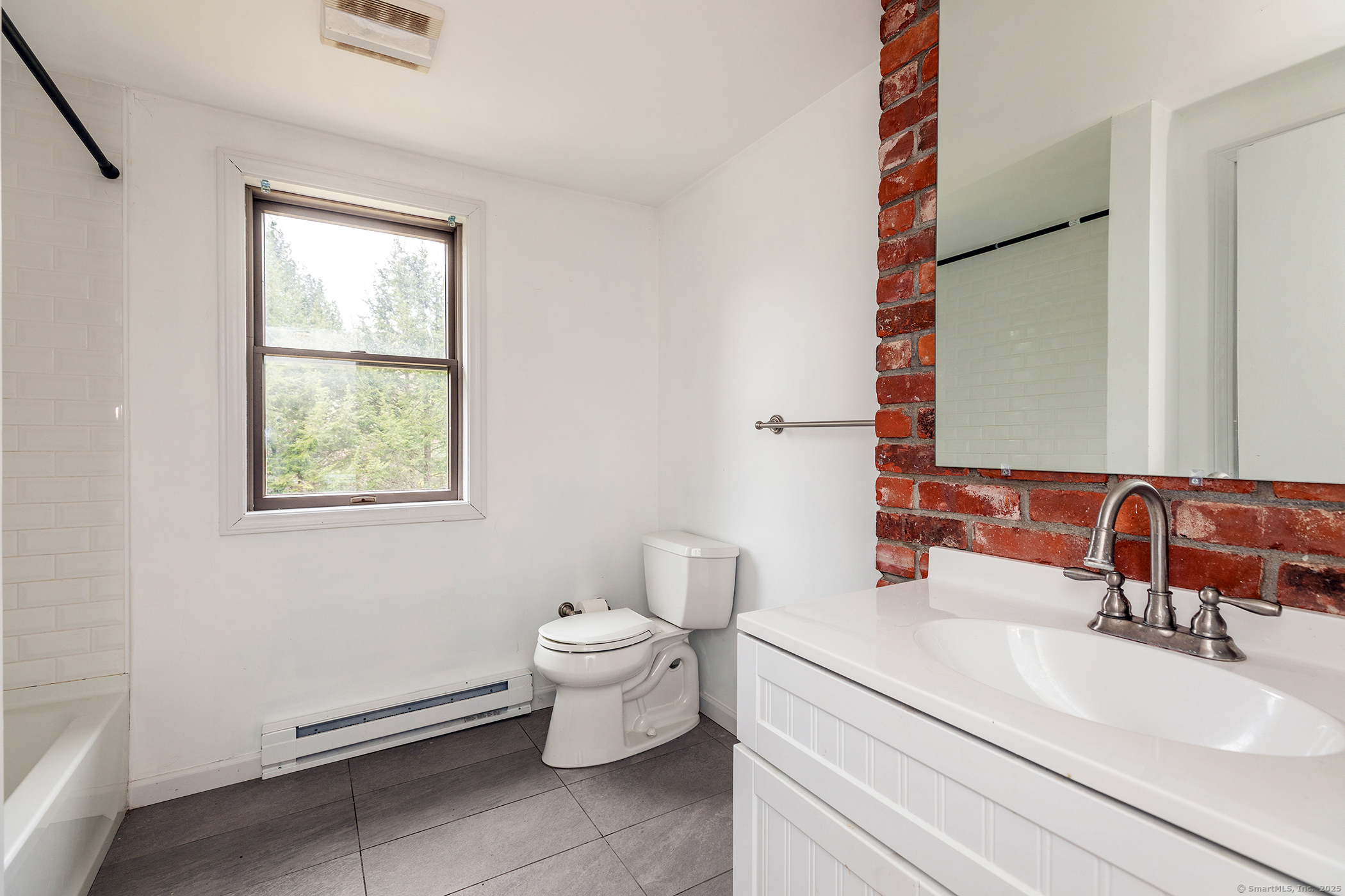 433 Kent Cornwall Road #14, Kent, Connecticut image 27