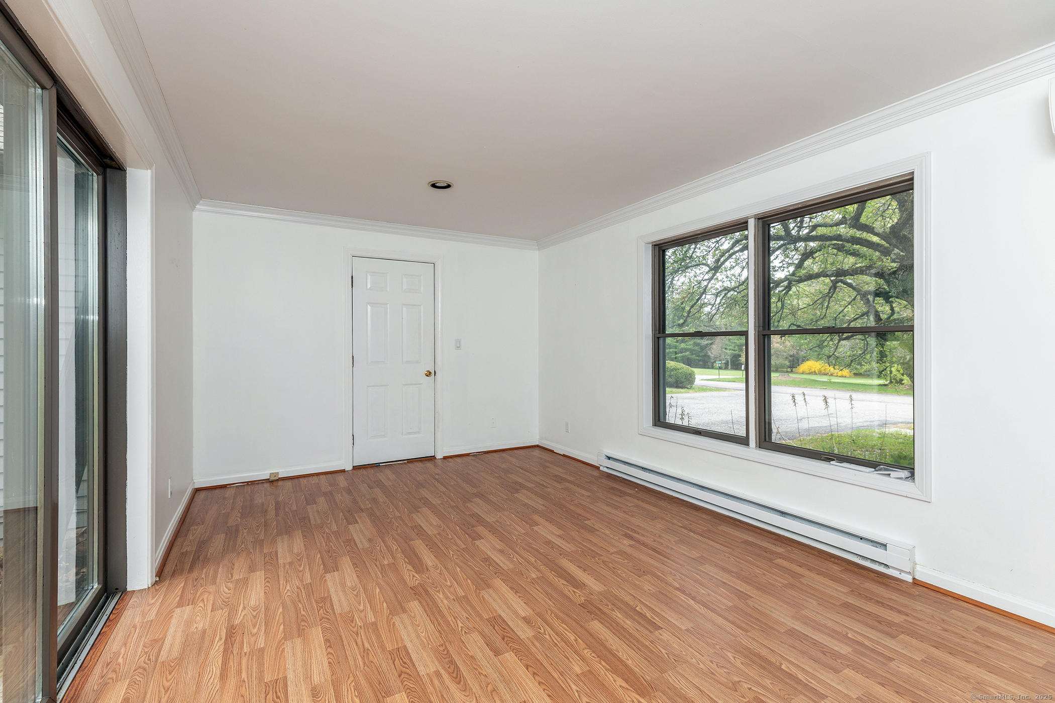 433 Kent Cornwall Road #14, Kent, Connecticut image 14