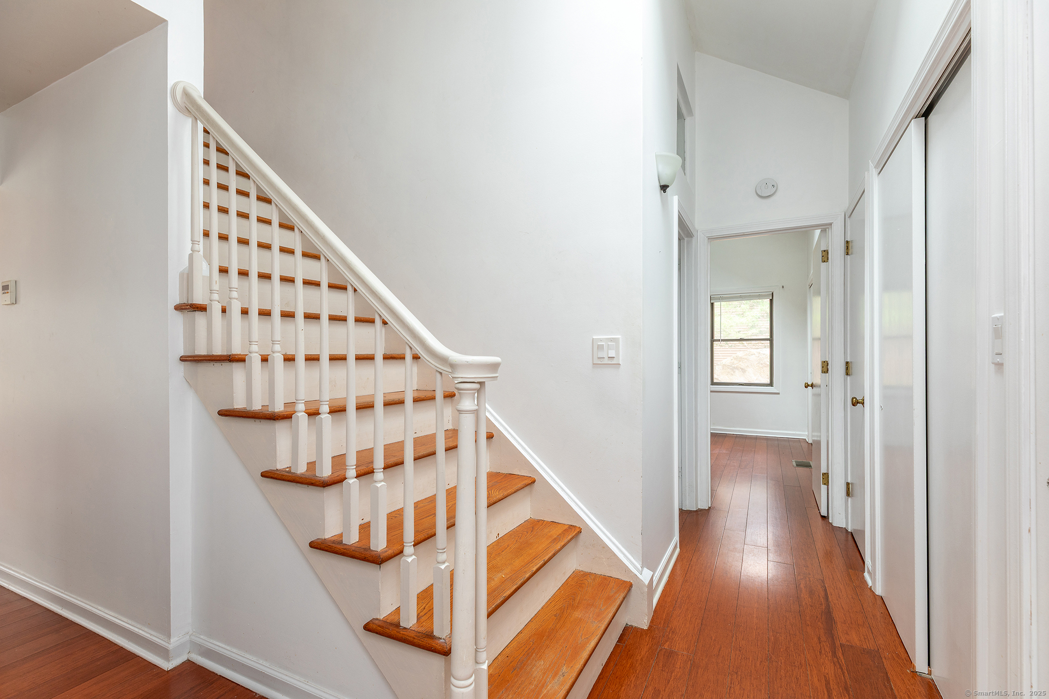 433 Kent Cornwall Road #14, Kent, Connecticut image 17