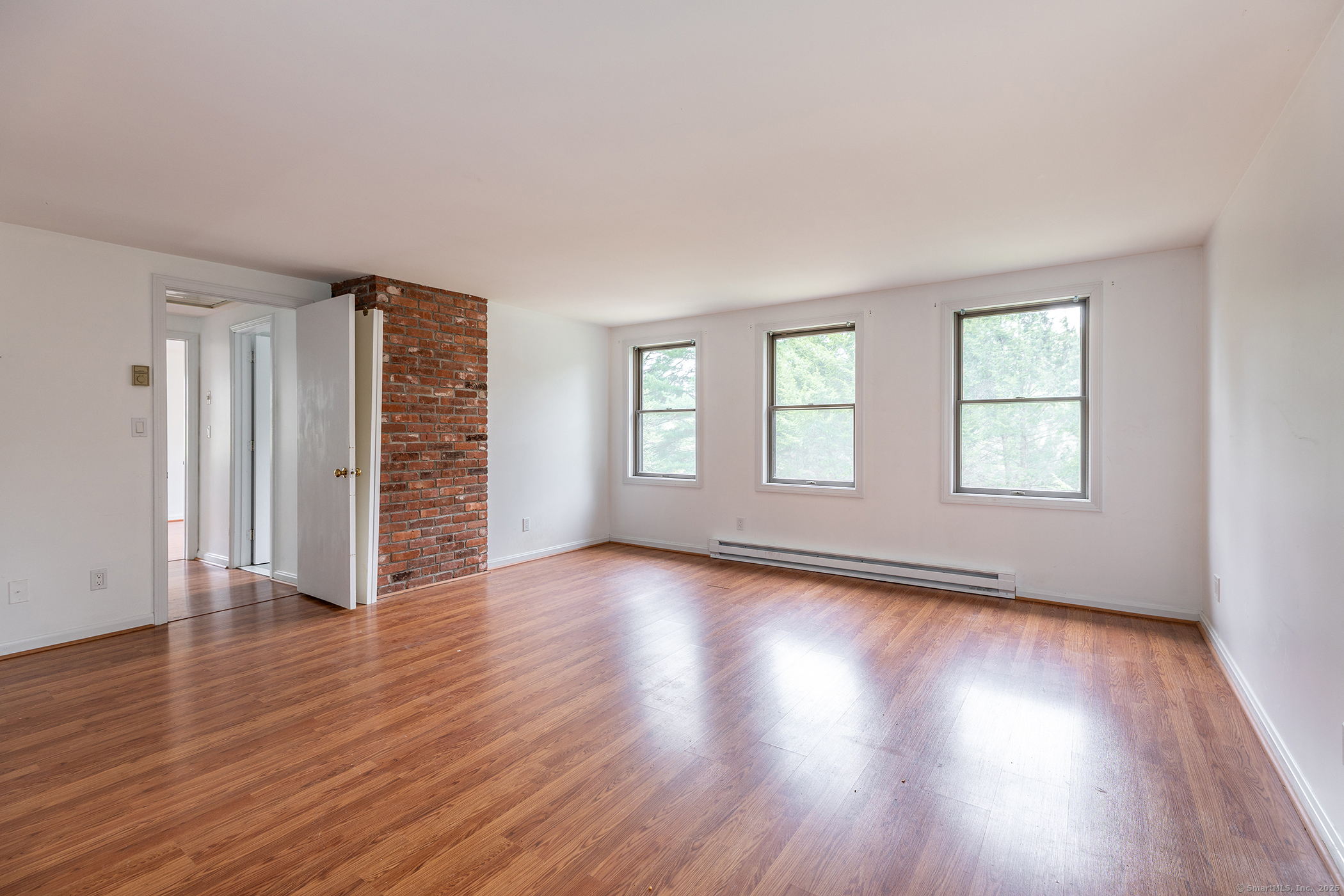 433 Kent Cornwall Road #14, Kent, Connecticut image 22