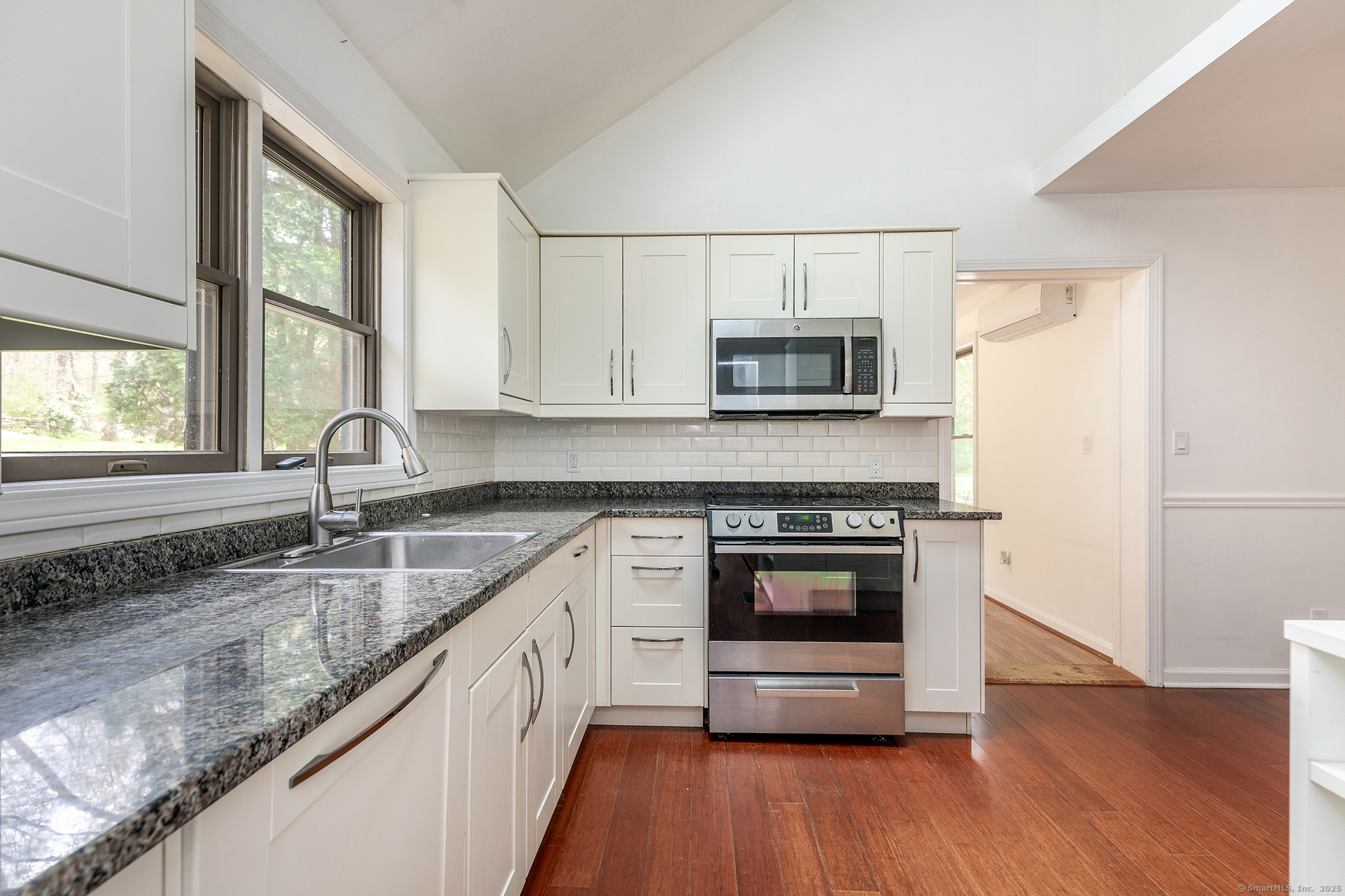 433 Kent Cornwall Road #14, Kent, Connecticut image 12