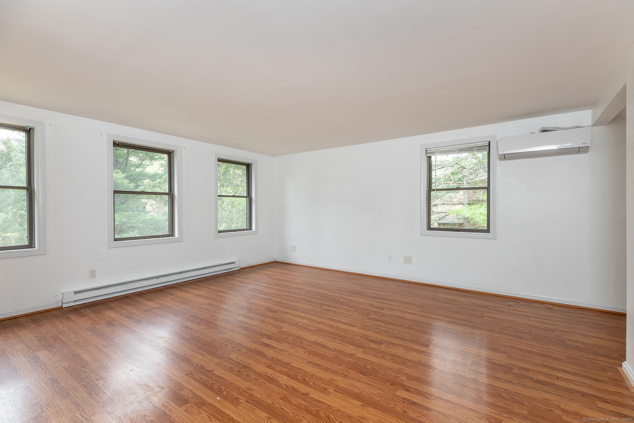 433 Kent Cornwall Road #14, Kent, Connecticut image 23
