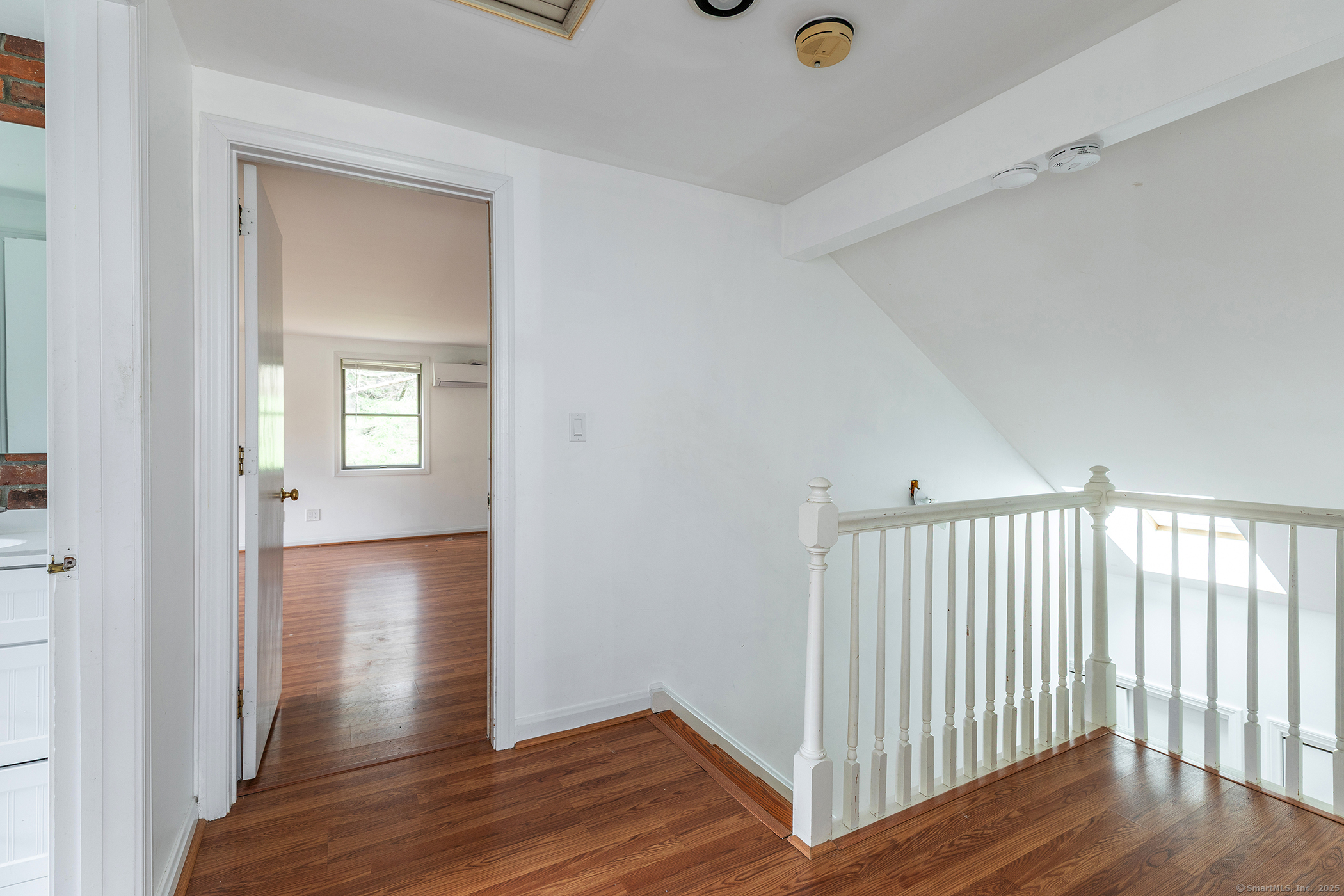 433 Kent Cornwall Road #14, Kent, Connecticut image 21