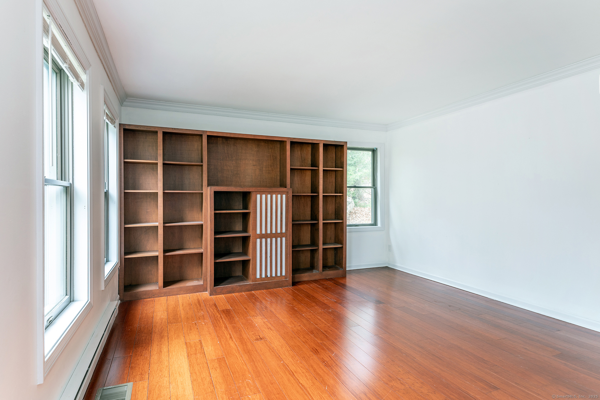 433 Kent Cornwall Road #14, Kent, Connecticut image 6
