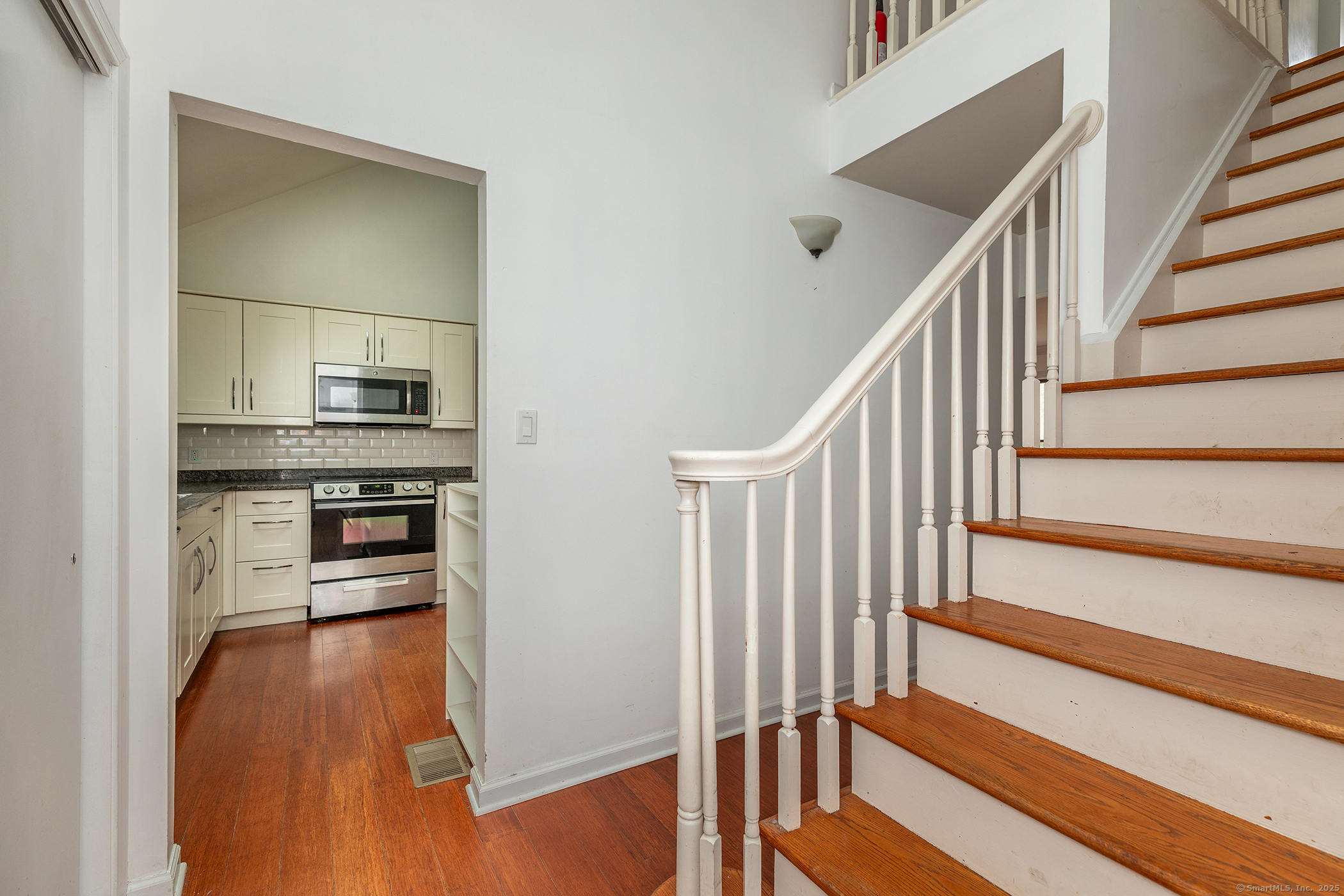 433 Kent Cornwall Road #14, Kent, Connecticut image 16