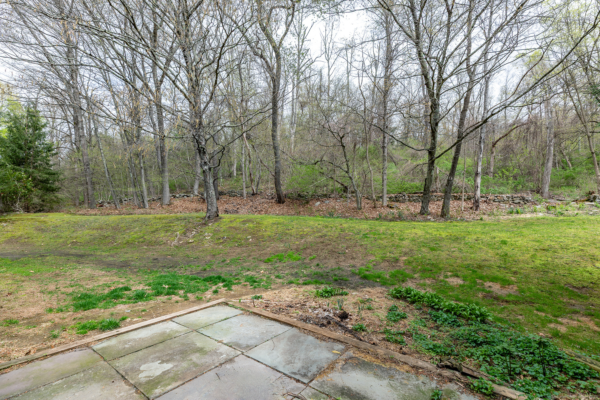 433 Kent Cornwall Road #14, Kent, Connecticut image 15