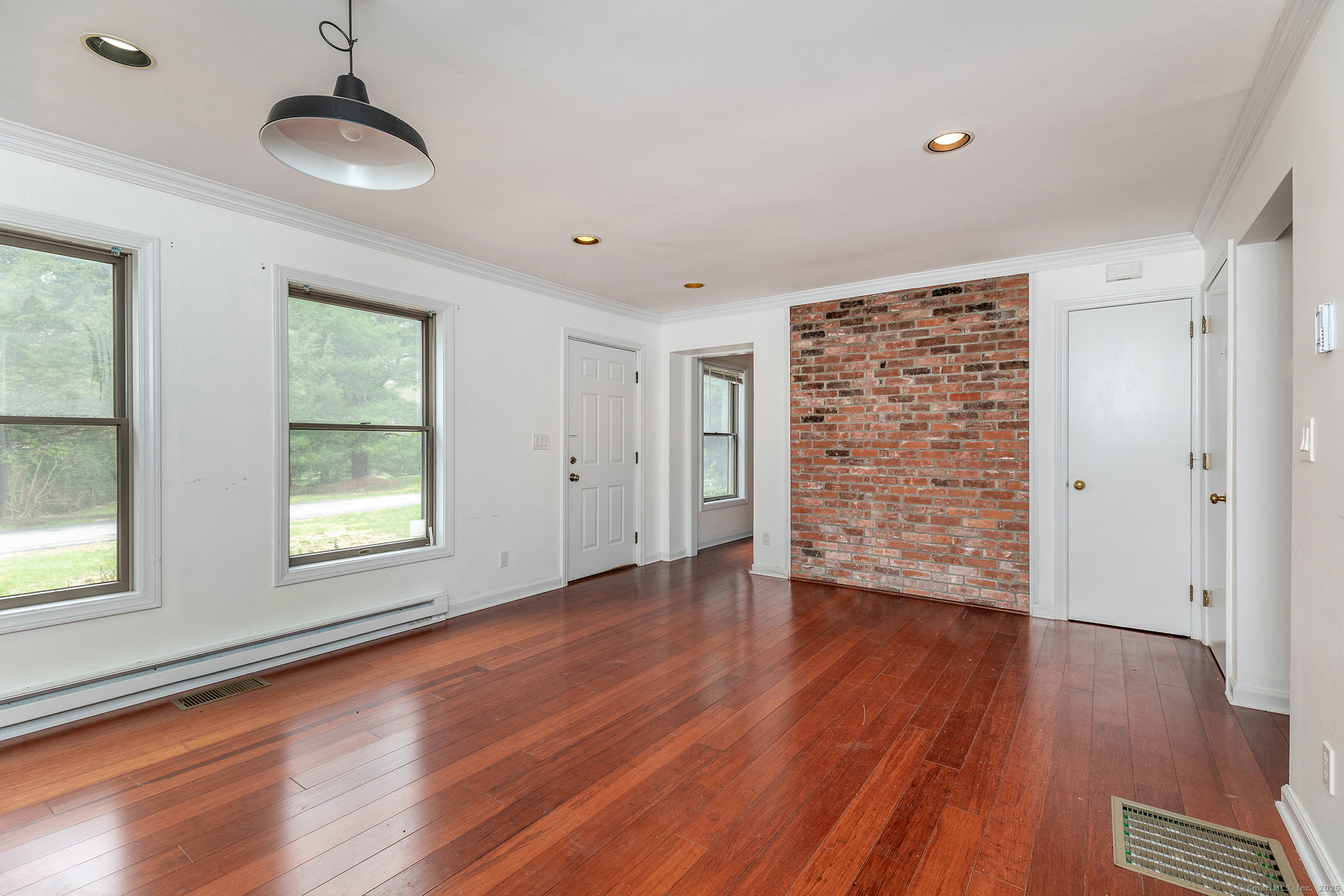 433 Kent Cornwall Road #14, Kent, Connecticut image 4