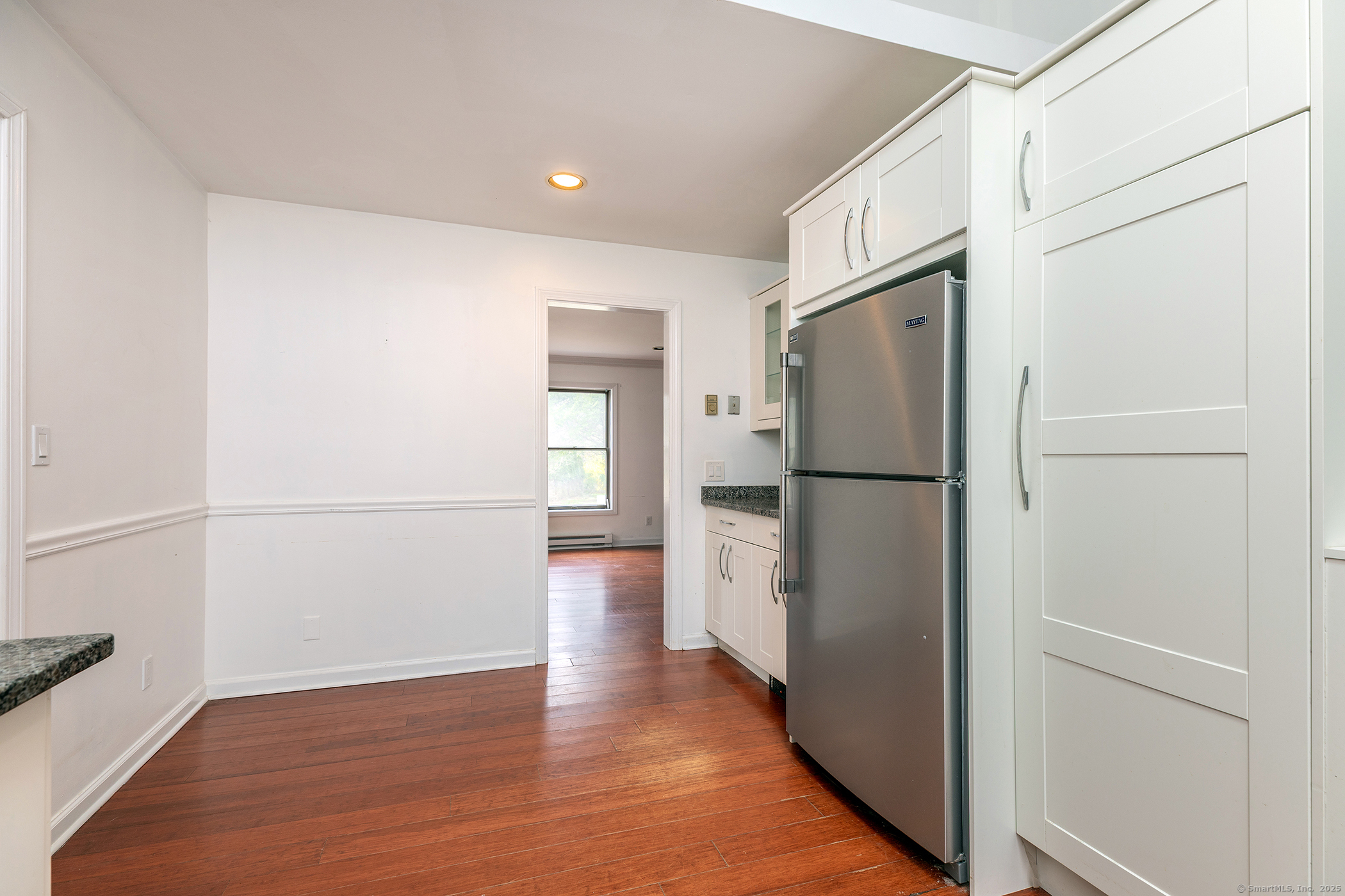 433 Kent Cornwall Road #14, Kent, Connecticut image 11