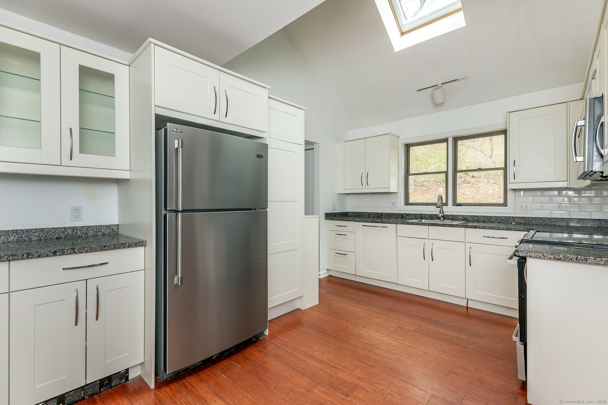 433 Kent Cornwall Road #14, Kent, Connecticut image 9