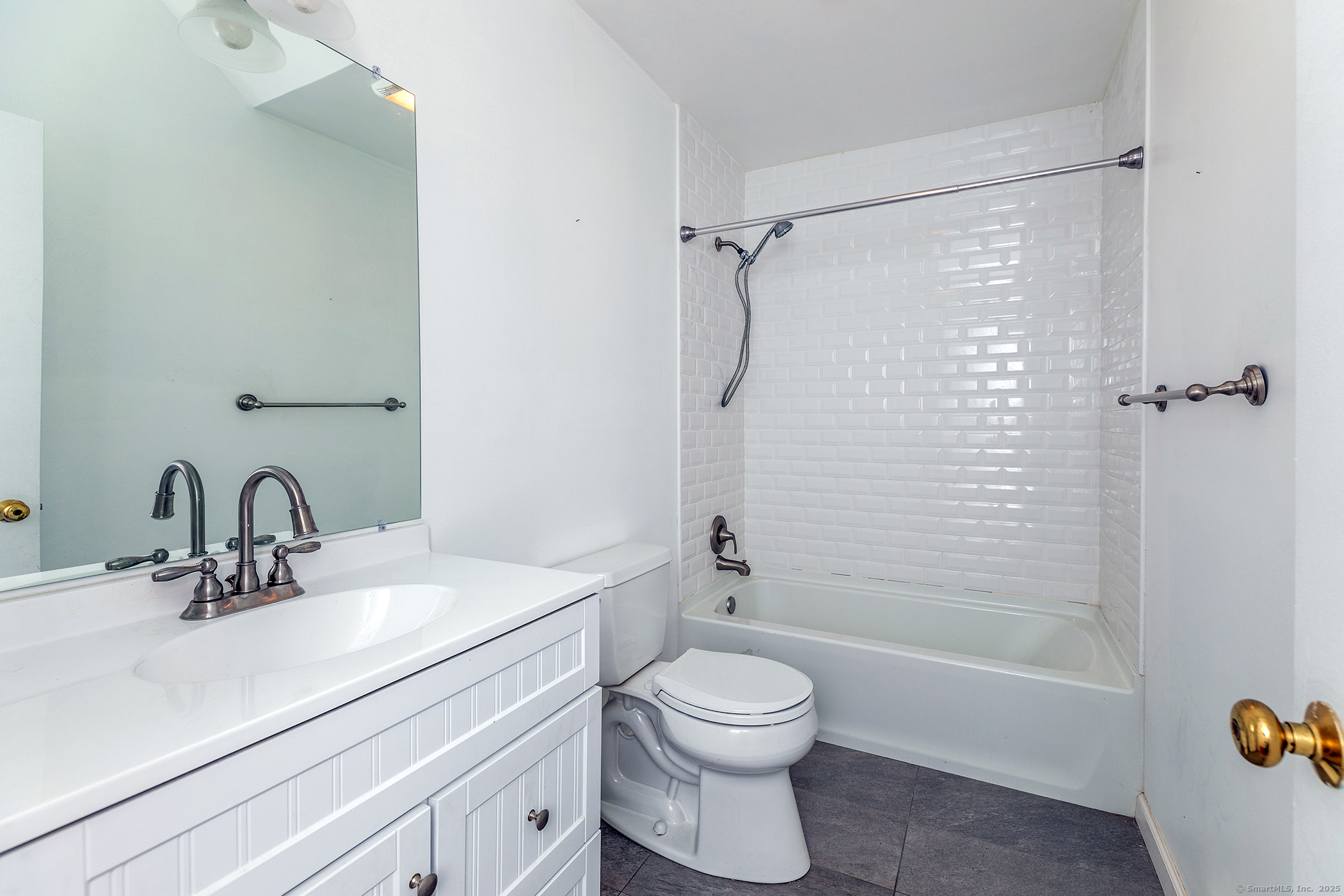 433 Kent Cornwall Road #14, Kent, Connecticut image 20