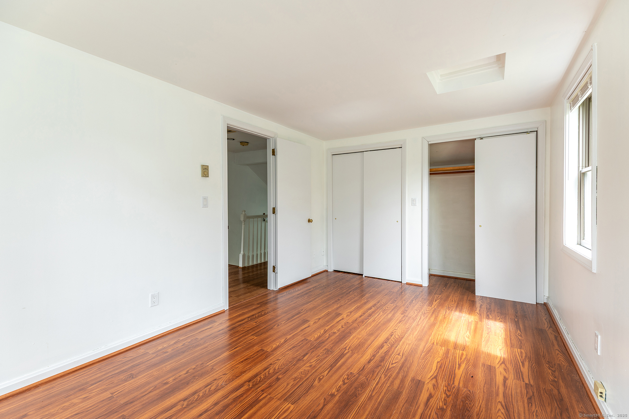 433 Kent Cornwall Road #14, Kent, Connecticut image 25